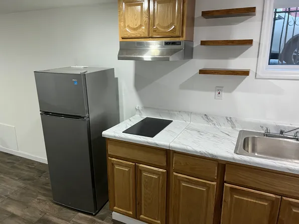 11 Casper Court image 3 of 4