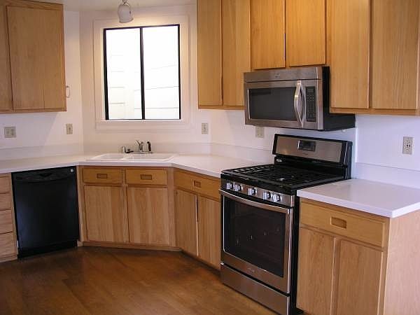 1st image of 15 Alta Mar Way