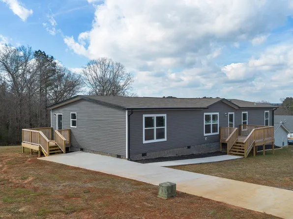 128 Lifestyle Way, Benton, TN 37307