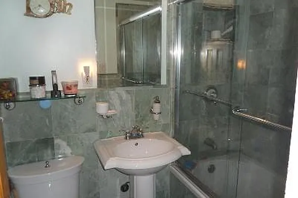 Sold by Corcoran | media 1