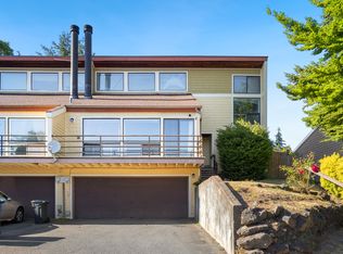 2010 S 233rd St, Seattle, WA 98198
