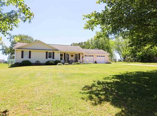 115 Robert Daniel Pl, Lyman, SC 29365