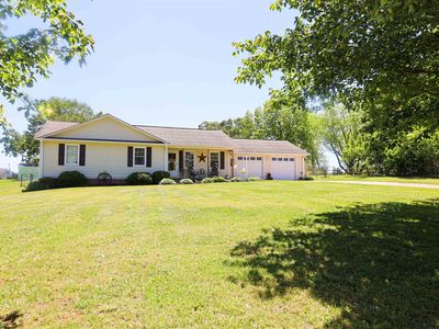 115 Robert Daniel Pl, Lyman, SC, 29365