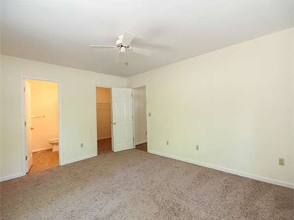 4th image of 23 N Bearwood Dr