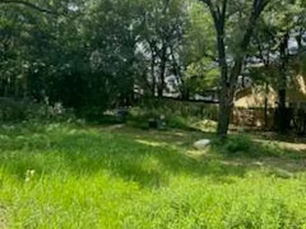 866 Fox St NW #21, Atlanta, GA 30318