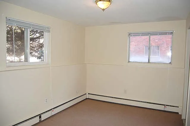 1 bed, $1,350 — Photo 3