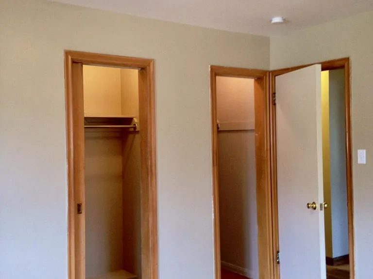 24091 Dante St — Photo 6
