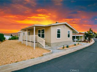 7501 Palm Ave SPACE 131, Yucca Valley, CA 92284