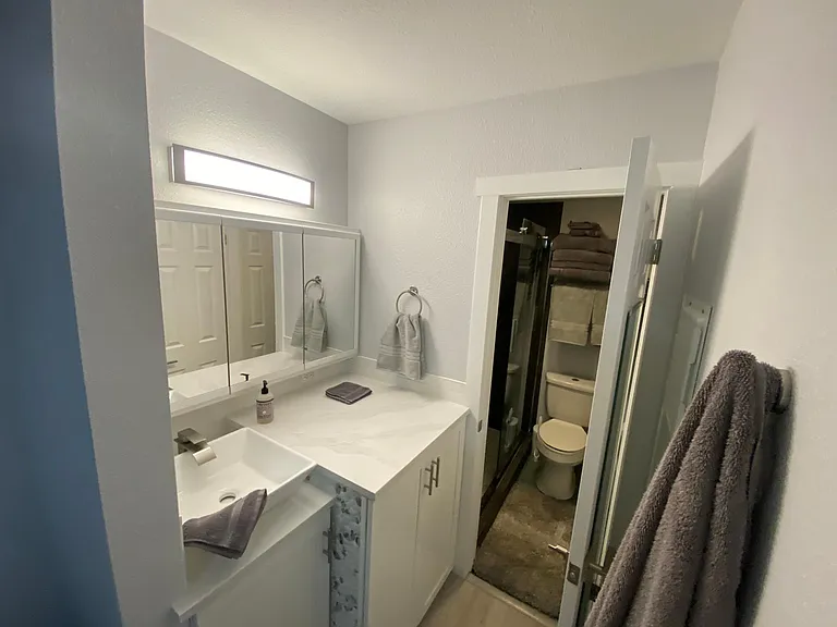300 McBride St #207 — Photo 23