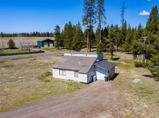 16632 Clover Ct, La Pine, OR