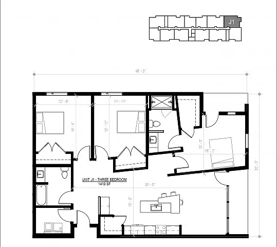 Boulder Apartments, LLC — Photo 82