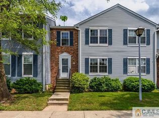 60 Boxgrove Pl, Somerset, NJ