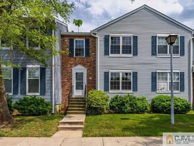 60 Boxgrove Pl, Somerset, NJ, 08873
