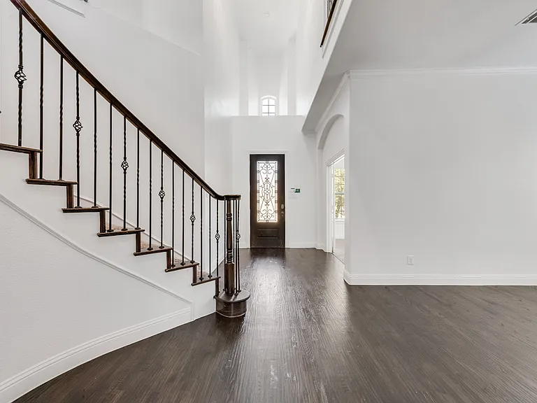 10409 Jackson Hole Ln — Photo 4