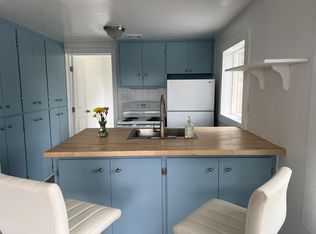 104 Atherton Ave, Novato, CA 94945