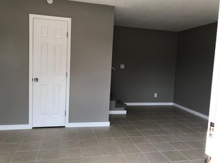 500 Kathwood Dr #E6, Athens, GA 30607