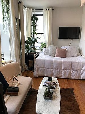 3rd image of 199 Orchard St APT 2A