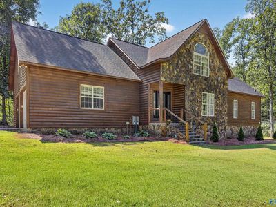 146 Hidden Lake Dr, Boaz, AL, 35957