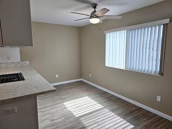 5th image of 1300 Holly Ave #1310