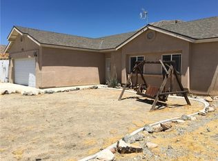 55230 Rockview Dr, Whitewater, CA 92282