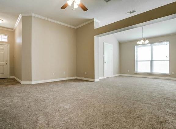 2nd image of 1051 Wood Brook Dr