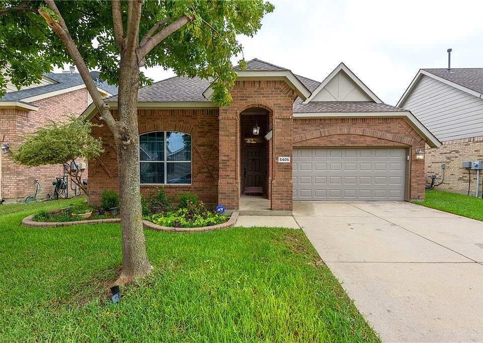 1st image of 5405 Brookside Dr