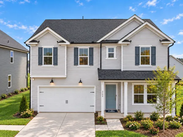 Hampton Plan, Solana