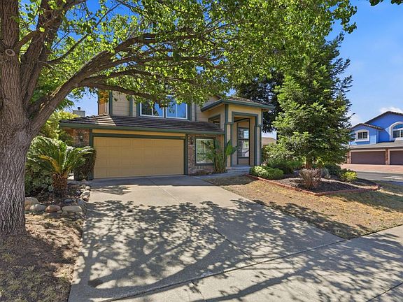 3rd image of 5400 Sandpiper Ct