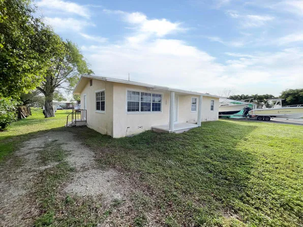 1009 NE 24th Street, Belle Glade, FL 33430