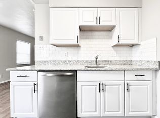 4250 Miami St APT 11, Saint Louis, MO 63116