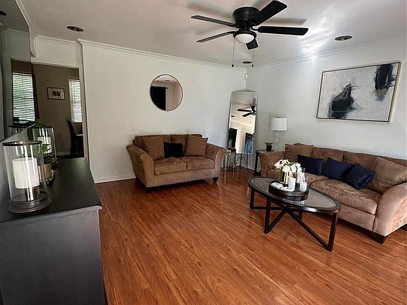 5th image of 817 Marias Dr