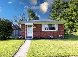 30340 Joy Rd, Livonia, MI 48150