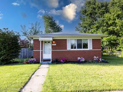 30340 Joy Rd, Livonia, MI, 48150