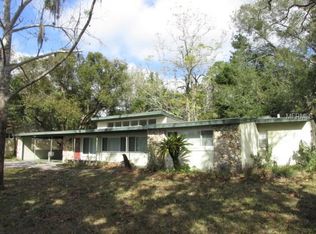 581 Lake Ave, Maitland, FL 32751