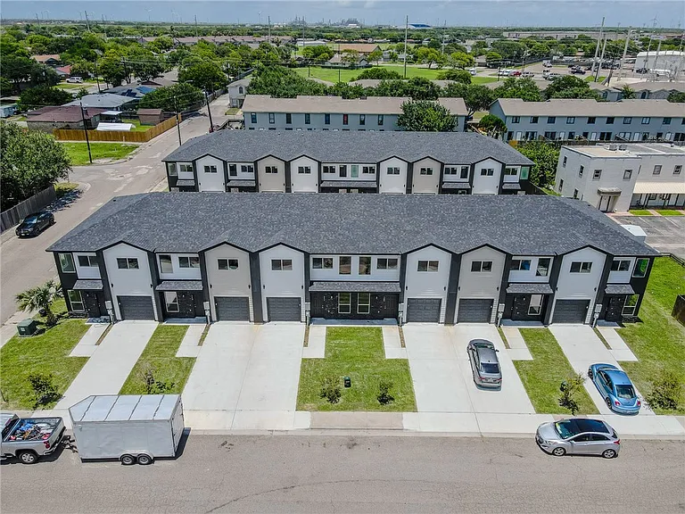 113 S Commonsway Dr — Photo 16