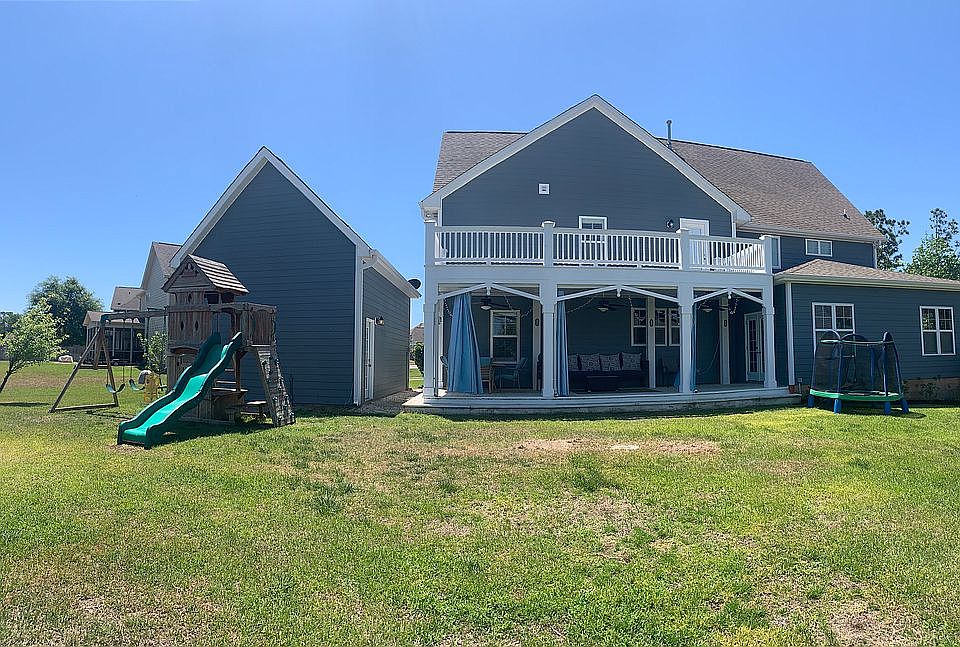 2nd image of 108 Hope Town Ct