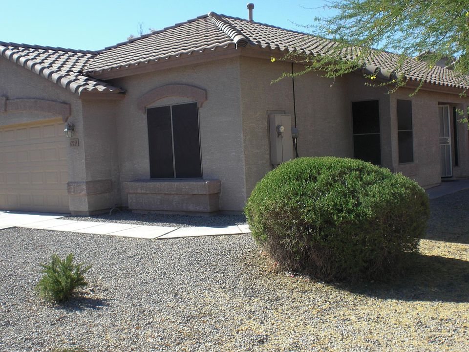 1st image of 9343 W Deanna Dr