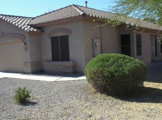 9343 W Deanna Dr, Peoria, AZ 85382