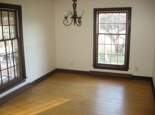 5180 S Upper Ferry Rd, Eden, MD 21822