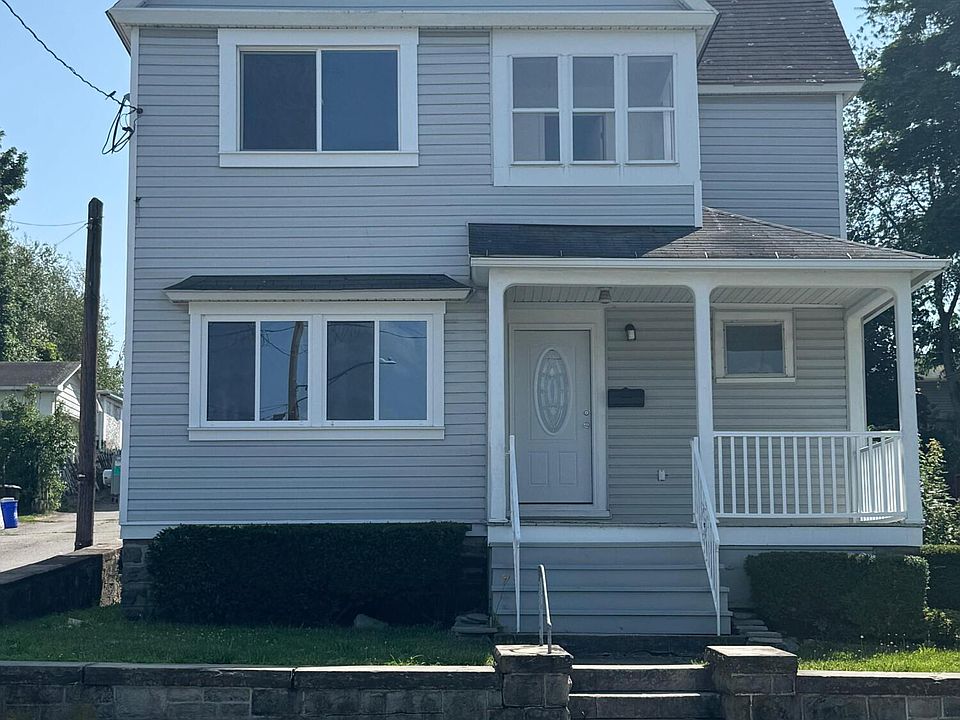 1st image of 414 Brook St
