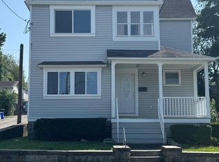 414 Brook St, Scranton, PA 18505