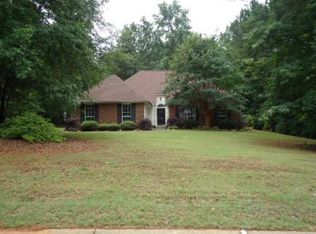 176 Masters Way, Newnan, GA 30265