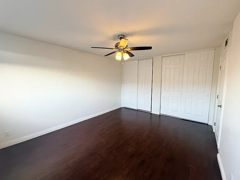 7305 Milwood Ave #5 — Photo 4