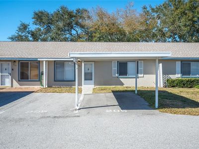 205 Winter Ridge Blvd, Winter Haven, FL, 33881