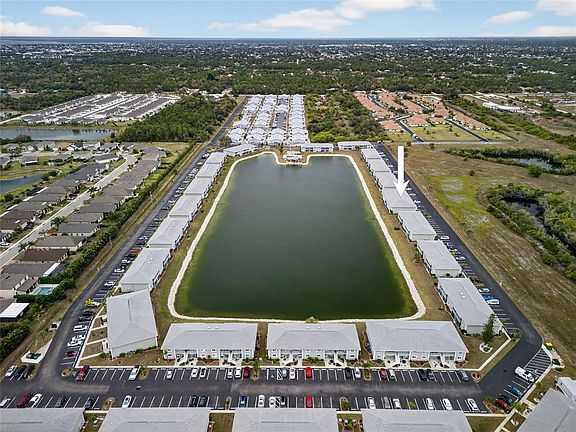 2nd image of 3310 LOVELAND BOULEVARD #405