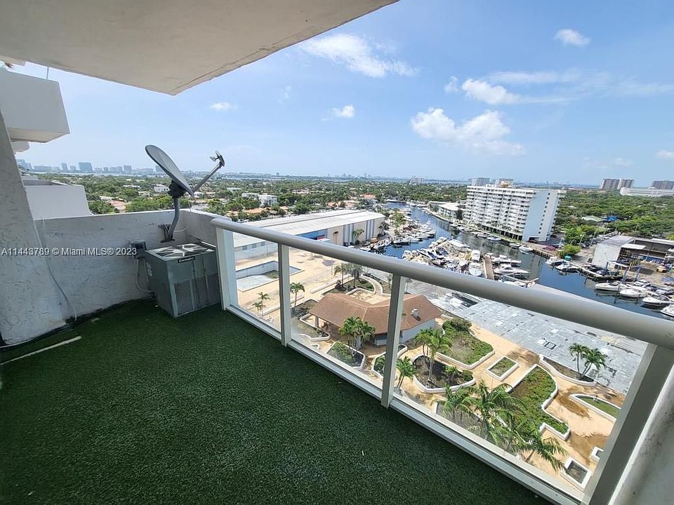 1st image of 13499 Biscayne Blvd APT 1204