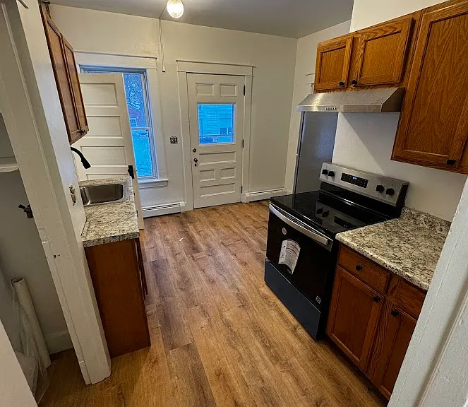 6 Granite St #1 — Photo 1