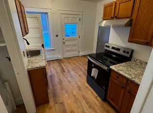 6 Granite St #1, Lebanon, NH 03766