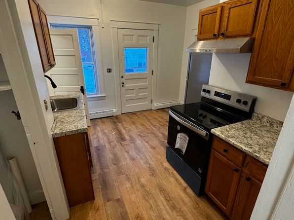 6 Granite St #1