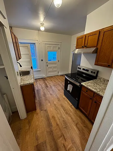6 Granite St #1 Photo 1